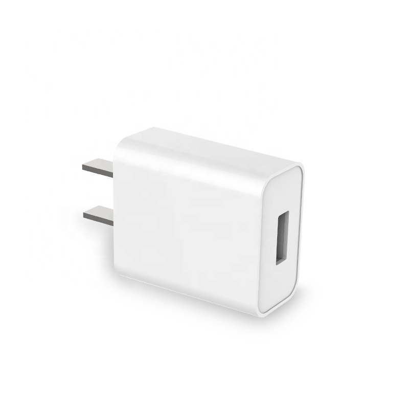 Conector de carregamento para celular