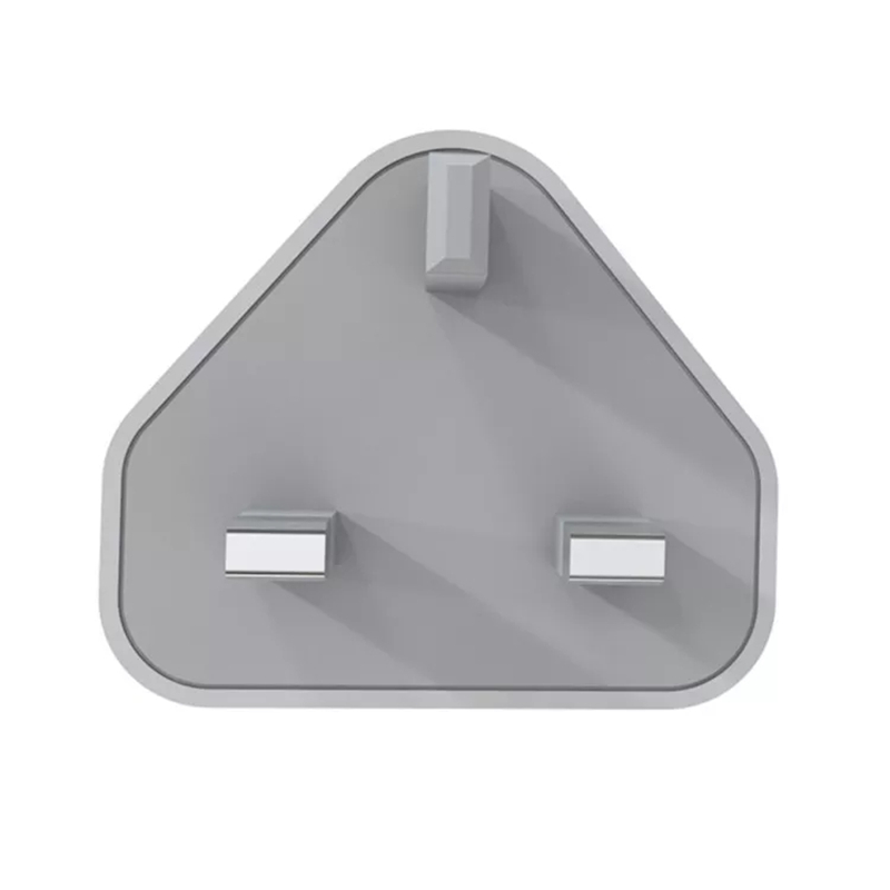 Carregador USB 5v 2a