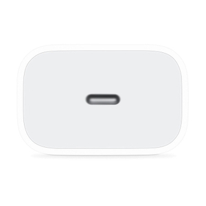 Conector de carregamento para Iphone